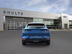 2025 Ford Mustang Mach-E AWD SUV for sale #H5H8705 - photo 5