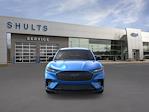 2025 Ford Mustang Mach-E AWD SUV for sale #H5H8705 - photo 6