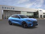 2025 Ford Mustang Mach-E AWD SUV for sale #H5H8705 - photo 7