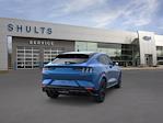 2025 Ford Mustang Mach-E AWD SUV for sale #H5H8705 - photo 8