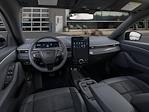 2025 Ford Mustang Mach-E AWD SUV for sale #H5H8705 - photo 9