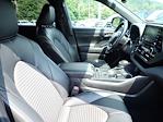 2022 Toyota Highlander AWD SUV for sale #H5H8760A - photo 10