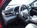 2022 Toyota Highlander AWD SUV for sale #H5H8760A - photo 14