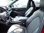 2022 Toyota Highlander AWD SUV for sale #H5H8760A - photo 15