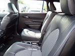 2022 Toyota Highlander AWD SUV for sale #H5H8760A - photo 17