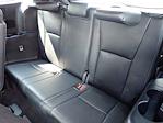 2022 Toyota Highlander AWD SUV for sale #H5H8760A - photo 18