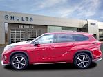 2022 Toyota Highlander AWD SUV for sale #H5H8760A - photo 4