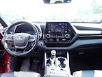 2022 Toyota Highlander AWD SUV for sale #H5H8760A - photo 20
