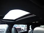2022 Toyota Highlander AWD SUV for sale #H5H8760A - photo 24