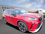 2022 Toyota Highlander AWD SUV for sale #H5H8760A - photo 3
