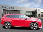 2022 Toyota Highlander AWD SUV for sale #H5H8760A - photo 5