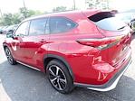 2022 Toyota Highlander AWD SUV for sale #H5H8760A - photo 2