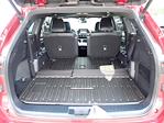2022 Toyota Highlander AWD SUV for sale #H5H8760A - photo 8