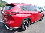 2022 Toyota Highlander AWD SUV for sale #H5H8760A - photo 9