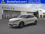 2025 Ford Mustang Mach-E AWD SUV for sale #H5H9748 - photo 1