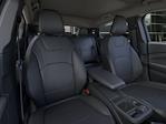 2025 Ford Mustang Mach-E AWD SUV for sale #H5H9748 - photo 10
