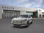 2025 Ford Mustang Mach-E AWD SUV for sale #H5H9748 - photo 3