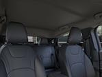 2025 Ford Mustang Mach-E AWD SUV for sale #H5H9748 - photo 22