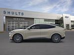 2025 Ford Mustang Mach-E AWD SUV for sale #H5H9748 - photo 4