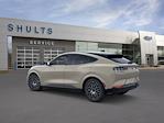 2025 Ford Mustang Mach-E AWD SUV for sale #H5H9748 - photo 2