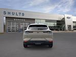 2025 Ford Mustang Mach-E AWD SUV for sale #H5H9748 - photo 5