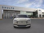 2025 Ford Mustang Mach-E AWD SUV for sale #H5H9748 - photo 6
