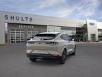 2025 Ford Mustang Mach-E AWD SUV for sale #H5H9748 - photo 8