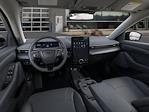 2025 Ford Mustang Mach-E AWD SUV for sale #H5H9748 - photo 9