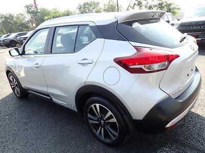 2019 Nissan Kicks 4x2 SUV for sale #H5H9809B - photo 2