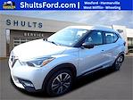 2019 Nissan Kicks 4x2 SUV for sale #H5H9809B - photo 1