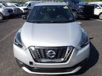 2019 Nissan Kicks 4x2 SUV for sale #H5H9809B - photo 11