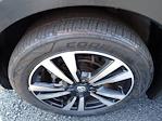 2019 Nissan Kicks 4x2 SUV for sale #H5H9809B - photo 12