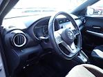 2019 Nissan Kicks 4x2 SUV for sale #H5H9809B - photo 14