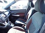 2019 Nissan Kicks 4x2 SUV for sale #H5H9809B - photo 15