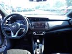 2019 Nissan Kicks 4x2 SUV for sale #H5H9809B - photo 18