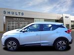 2019 Nissan Kicks 4x2 SUV for sale #H5H9809B - photo 4