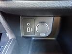 2019 Nissan Kicks 4x2 SUV for sale #H5H9809B - photo 23