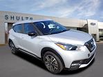 2019 Nissan Kicks 4x2 SUV for sale #H5H9809B - photo 3