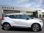2019 Nissan Kicks 4x2 SUV for sale #H5H9809B - photo 5