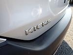 2019 Nissan Kicks 4x2 SUV for sale #H5H9809B - photo 6
