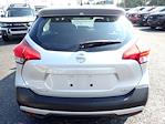 2019 Nissan Kicks 4x2 SUV for sale #H5H9809B - photo 7
