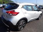 2019 Nissan Kicks 4x2 SUV for sale #H5H9809B - photo 9