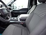 2022 Ford F-150 SuperCrew Cab 4x4 Pickup for sale #H5M7709A - photo 10