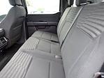 2022 Ford F-150 SuperCrew Cab 4x4 Pickup for sale #H5M7709A - photo 11