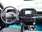 2022 Ford F-150 SuperCrew Cab 4x4 Pickup for sale #H5M7709A - photo 12