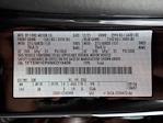 2022 Ford F-150 SuperCrew Cab 4x4 Pickup for sale #H5M7709A - photo 13