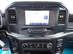 2022 Ford F-150 SuperCrew Cab 4x4 Pickup for sale #H5M7709A - photo 14