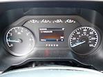 2022 Ford F-150 SuperCrew Cab 4x4 Pickup for sale #H5M7709A - photo 15