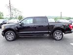 2022 Ford F-150 SuperCrew Cab 4x4 Pickup for sale #H5M7709A - photo 3