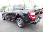 2022 Ford F-150 SuperCrew Cab 4x4 Pickup for sale #H5M7709A - photo 2
